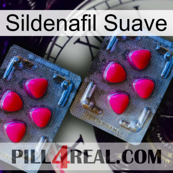 Sildenafil Soft 14.jpg